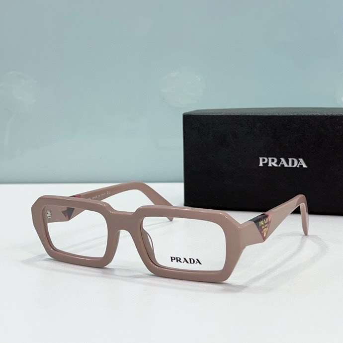Picture of Pradaa Optical Glasses _SKUfw52340884fw